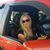 Nancy Thompson's profile image
