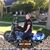 Jenn Farino's profile image