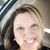Victoria Hirsch's profile image