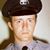 Jerry Heilman's profile image