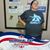 Ola Yarbrough's profile image