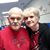 Deb Call's profile image