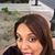 Veronica Lopez's profile image