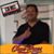 Juan Manuel Lopez Ramirez's profile image