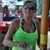 Nancy Click's profile image
