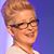 Erin Gomez de Monie's profile image