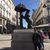 Houssem Eddine Meniri's profile image