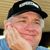 Tom Lammers's profile image