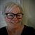 Paulette Polce Bacco's profile image
