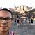 Eray Figueroa's profile image