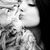 Raelyn Davis's profile image