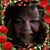 Anne Whiteman's profile image