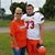 Karen Luniewski Fleming's profile image