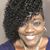 Johnson Cynthia's profile image