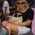 Denise Kramer's profile image