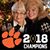 Gayle Burgess's profile image