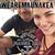 Tori N Judah Silva's profile image