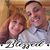 Richard Matos's profile image