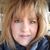 Carole C. Loftus's profile image