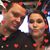Kristi Nixon Griffith's profile image