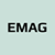 Emerald Mirror And Glass's profile image