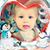 Jayne Wilson's profile image