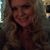 Kimberly Dorney's profile image