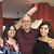 Noreen Morales's profile image