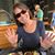 Shelly Fleischmann's profile image