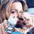 Lisa Massoud's profile image