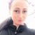 Michelle Baker's profile image