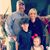Renee' Miller Prather's profile image