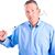 Vincent Benbenek's profile image