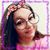 Maria Herendeen's profile image