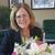 Sue Bissell Meyers's profile image