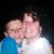 Johanna Allie's profile image