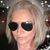 Vickie Hudson's profile image