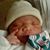 De Alva Cooper's profile image
