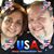 WorthandJenny Overman's profile image