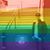 Harry Cooperman's profile image