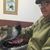Michele Walsh's profile image