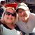 Johnny Matthews's profile image