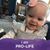 Tawnda Volker Andrews's profile image