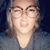 Brooke Powell's profile image