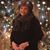 Susan Fiedler Ruby's profile image