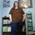 Rachel Renee Biggs's profile image