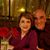 Norma Gandolfo's profile image