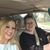 Mary Ellen Maalouf's profile image