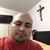 Jorge Alvarez's profile image
