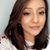 Mayra Ponce's profile image